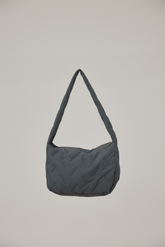 Cloud Shoulder Bag